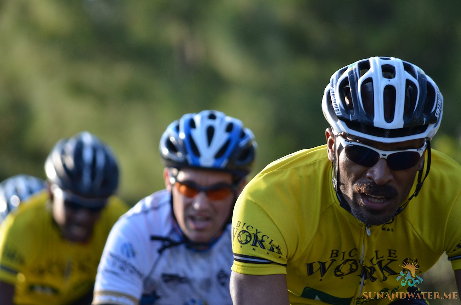 Race Day March 31 2013 (54)